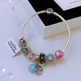 Jewelry pandora 185