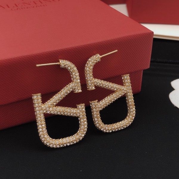 Jewelry Valentino 120