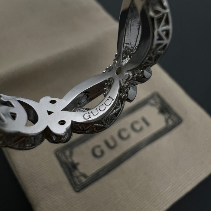 Jewelry Gucci 716