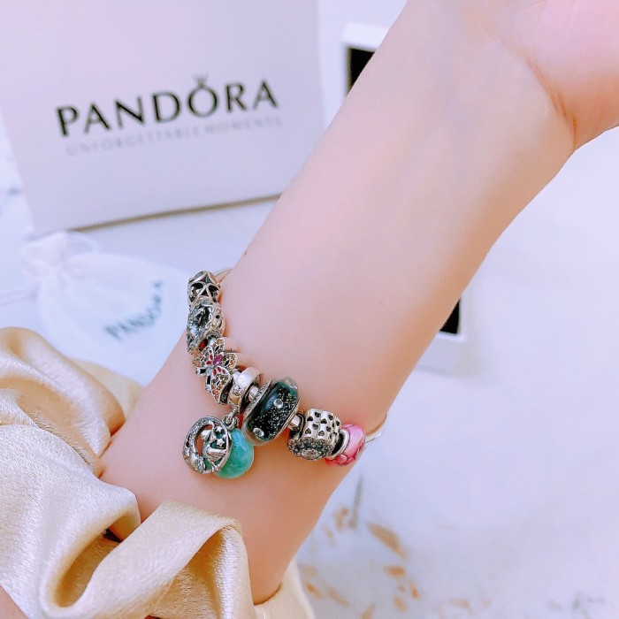 Jewelry pandora 185