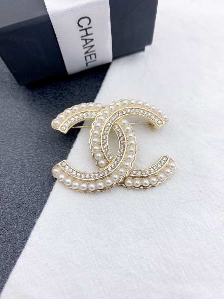 Jewelry Chanel 1472