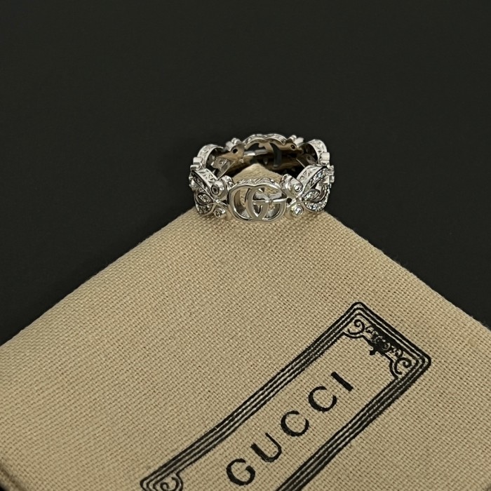 Jewelry Gucci 716