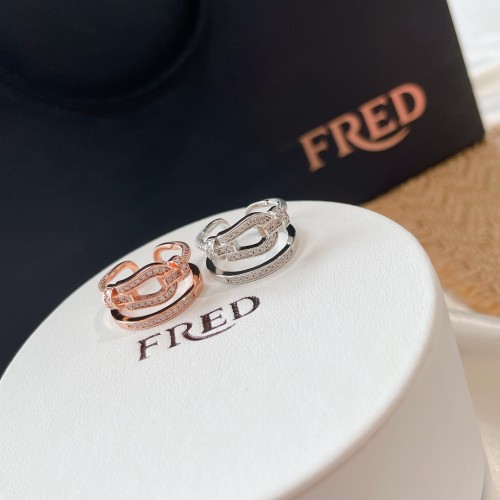 Jewelry fred 37