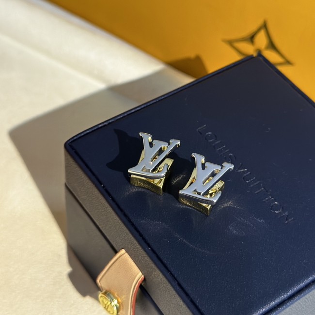 Jewelry Louis Vuitton 334