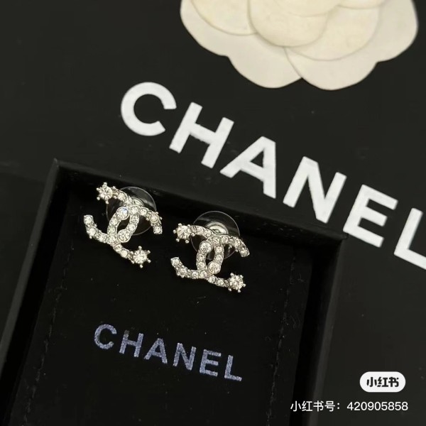 Jewelry Chanel 1474