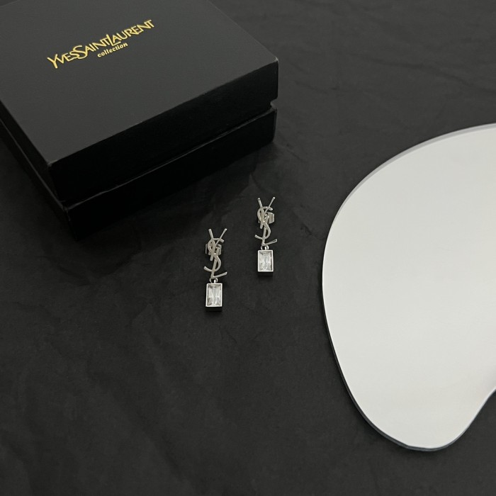 Jewelry yves saint laurent 116