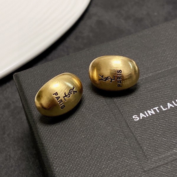 Jewelry yves saint laurent 114