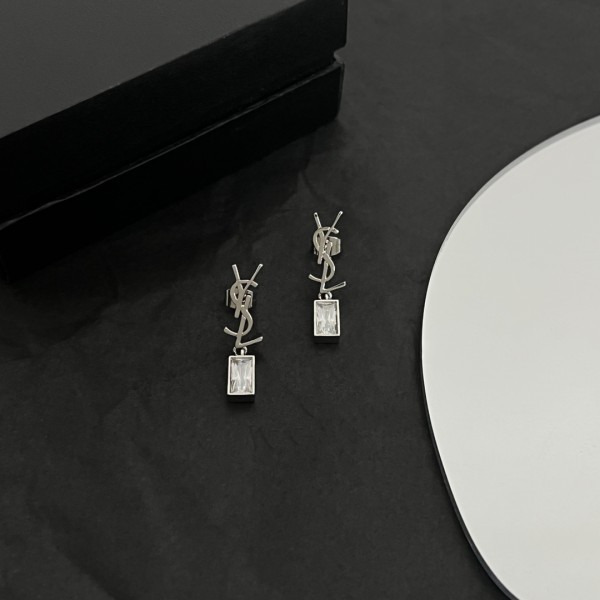 Jewelry yves saint laurent 116