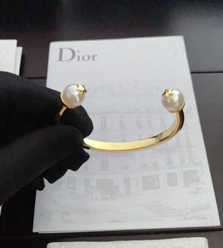 Jewelry Dior 278