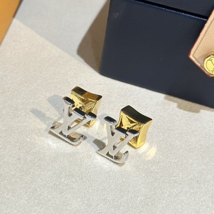 Jewelry Louis Vuitton 334