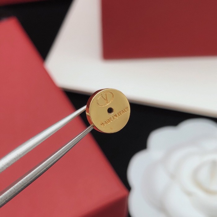 Jewelry Valentino 120