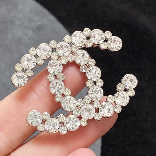 Jewelry Chanel 1554