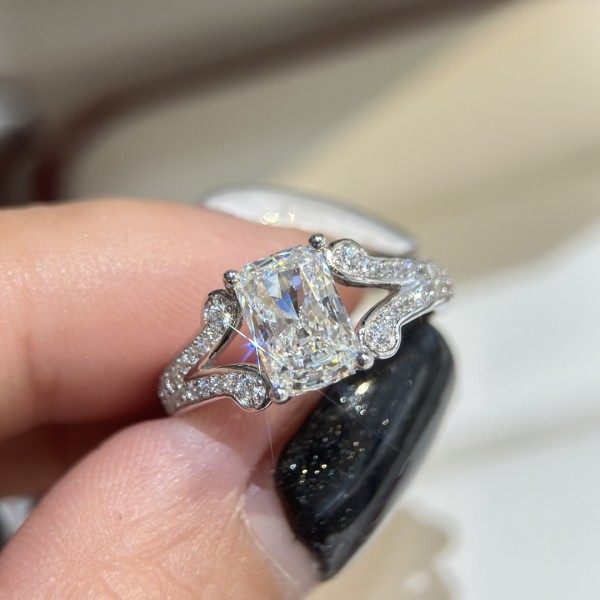 Jewelry Valentino 111