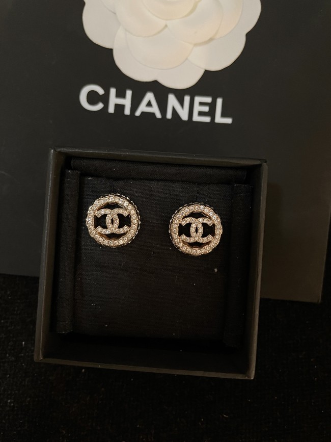 Jewelry Chanel 1477