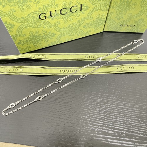 Jewelry Gucci 694