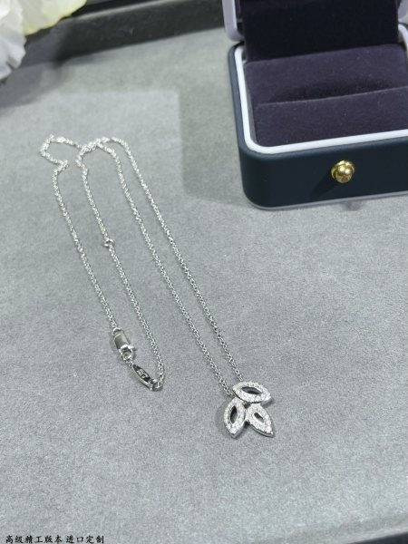 Jewelry Harry Winston 43