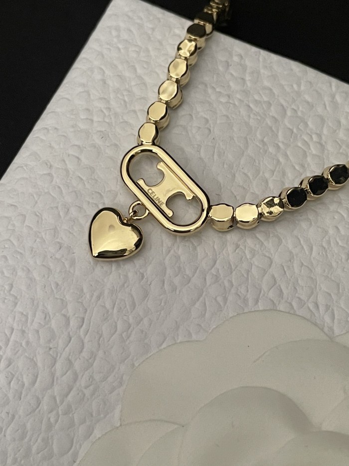 Jewelry CELINE 225