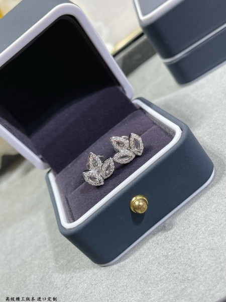 Jewelry Harry Winston 45