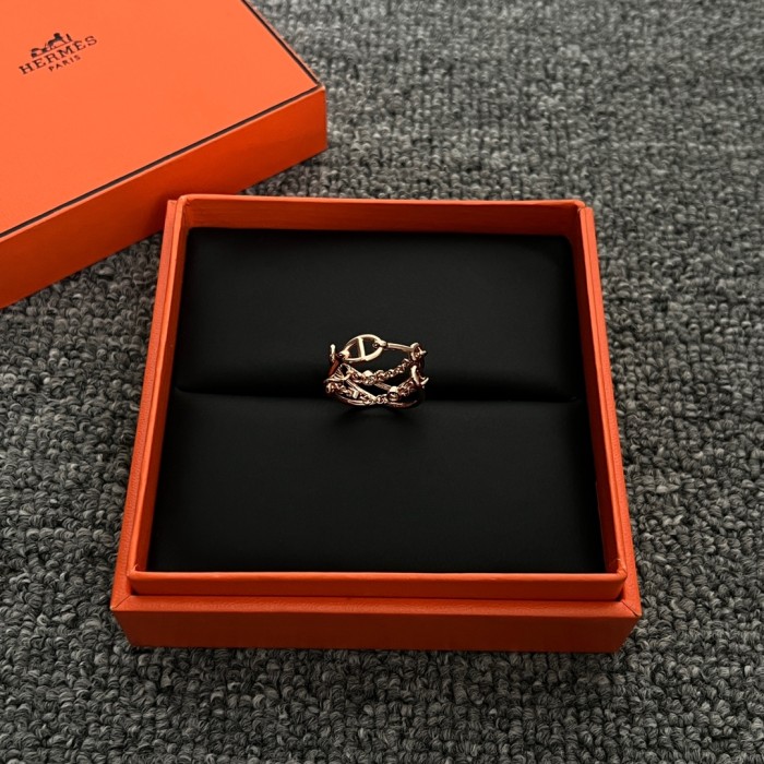 Jewelry HERMES 111