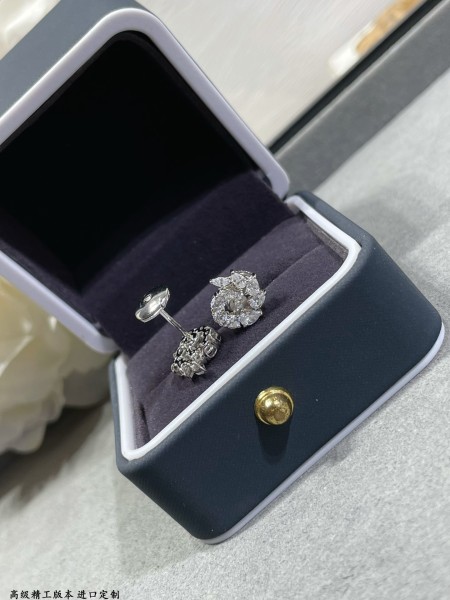 Jewelry Harry Winston 42