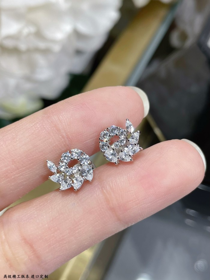 Jewelry Harry Winston 42