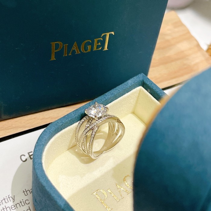 Jewelry Piaget 29