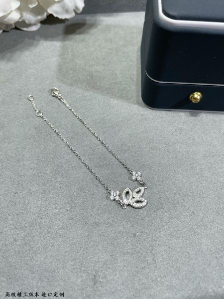 Jewelry Harry Winston 44