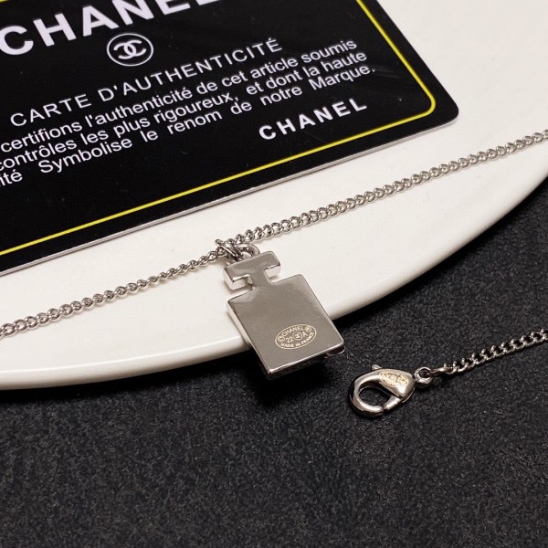 Jewelry Chanel 1567