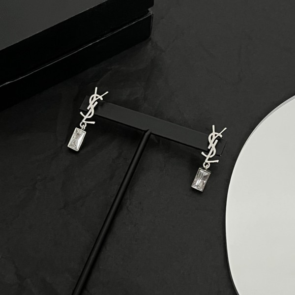 Jewelry yves saint laurent 116