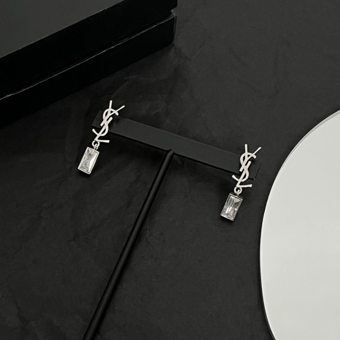 Jewelry yves saint laurent 116