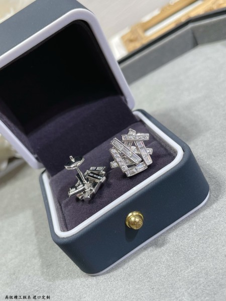 Jewelry Harry Winston 40