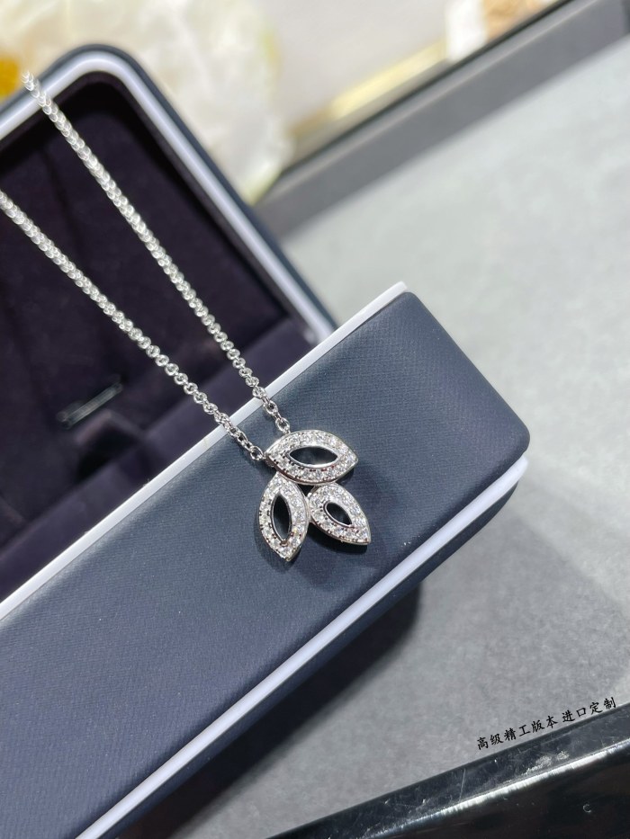 Jewelry Harry Winston 43