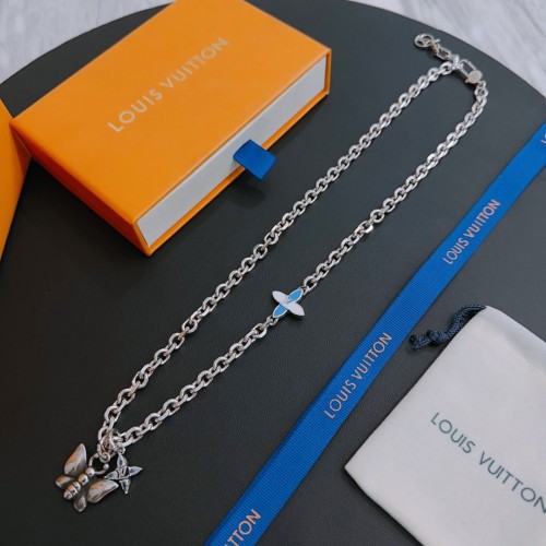 Jewelry Louis Vuitton 329