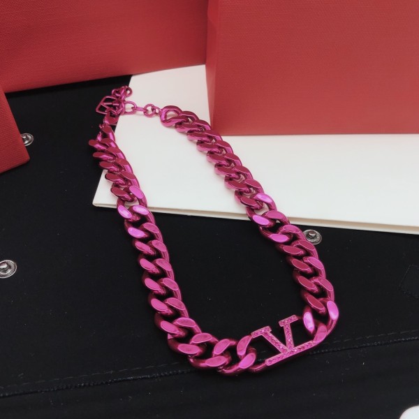 Jewelry Valentino 106