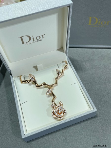 Jewelry Dior 280