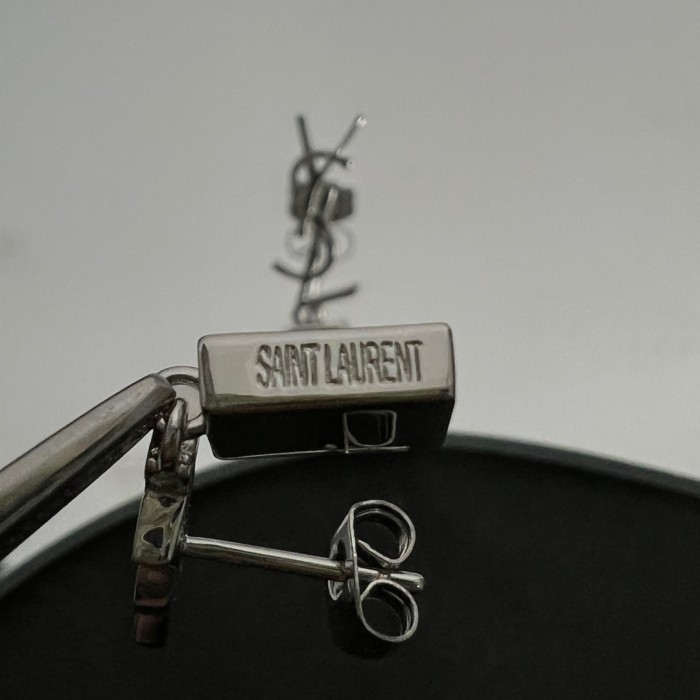 Jewelry yves saint laurent 116