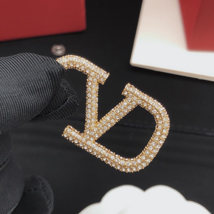 Jewelry Valentino 120