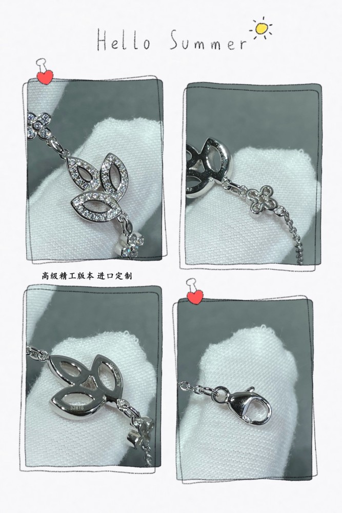 Jewelry Harry Winston 44