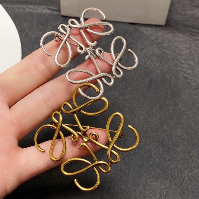 Jewelry LOEWE 35