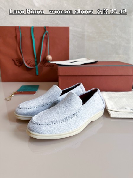 Loro Piana shoes 14