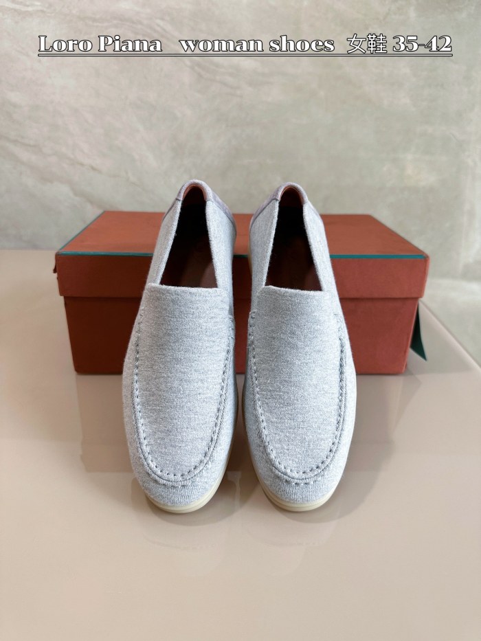 Loro Piana shoes 14