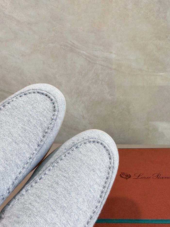 Loro Piana shoes 14
