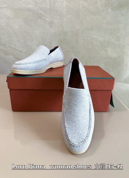 Loro Piana shoes 14