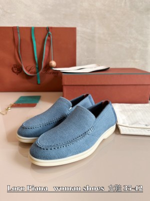 Loro Piana shoes 18