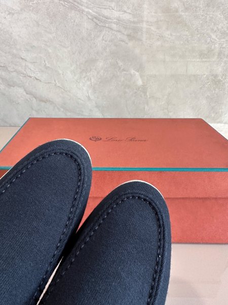 Loro Piana shoes 19