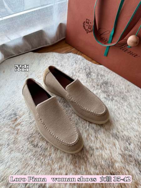Loro Piana shoes 13