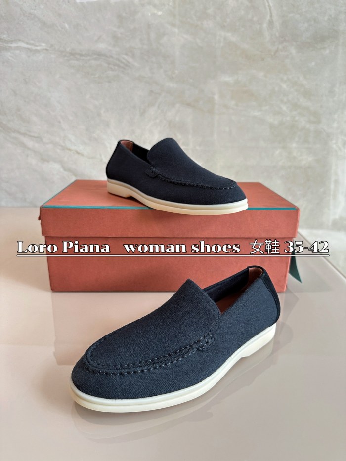Loro Piana shoes 19