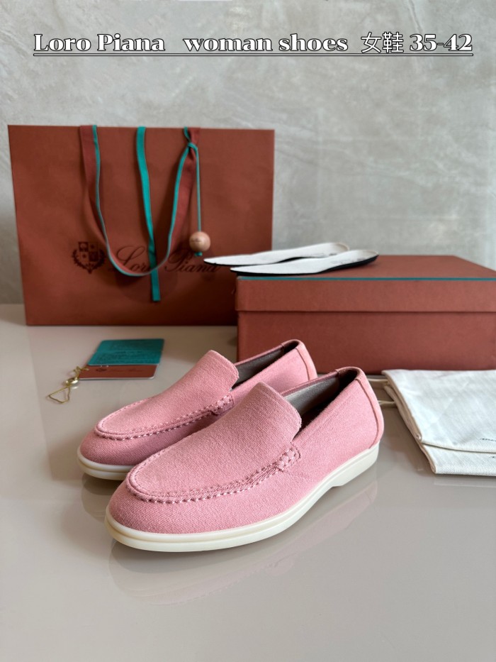 Loro Piana shoes 7