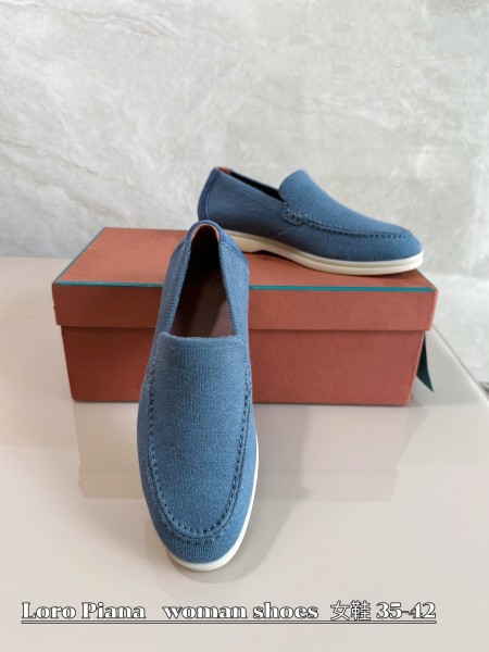 Loro Piana shoes 18