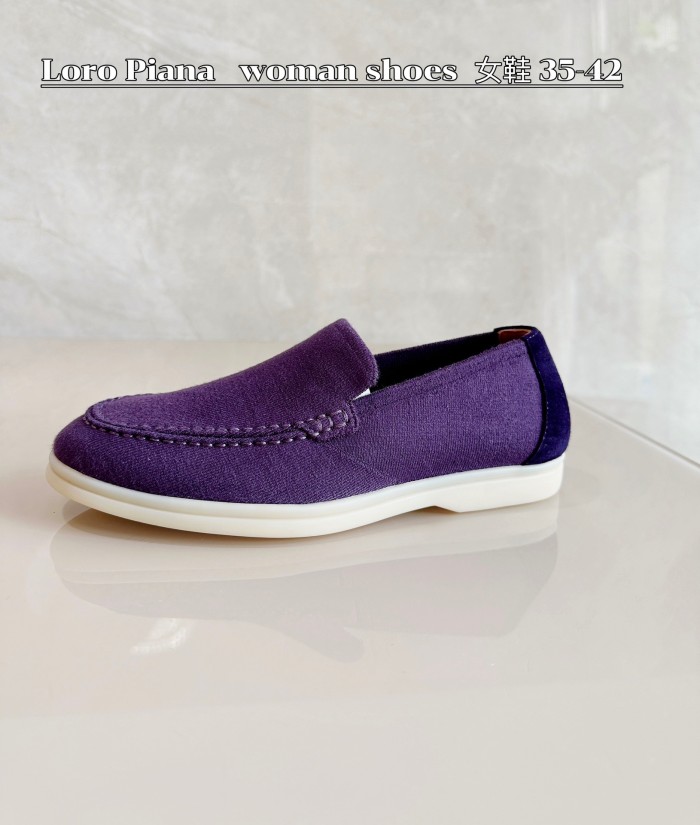 Loro Piana shoes 17